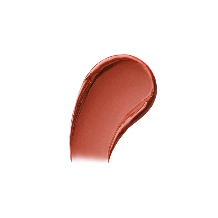 L’Absolu Rouge Cream